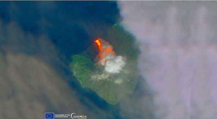 070927770-a396dc66-8f63-4aaa-8310-40034c8e4251