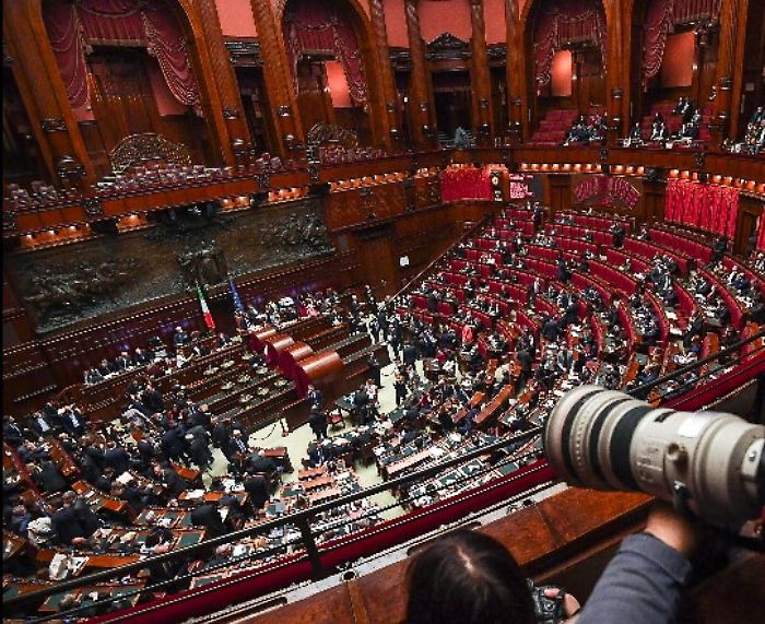 075539780-133901ff-9119-4392-b0ab-6979cf57c506