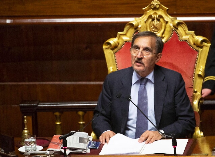 080011773-9175c823-a3b8-41a4-837a-c10636a2d58a