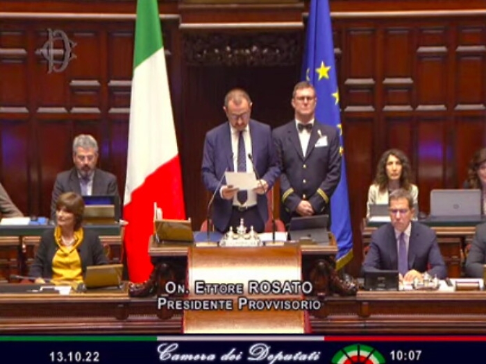 083047200-1b2fed2e-f39f-4249-93d4-cc8d514a471c