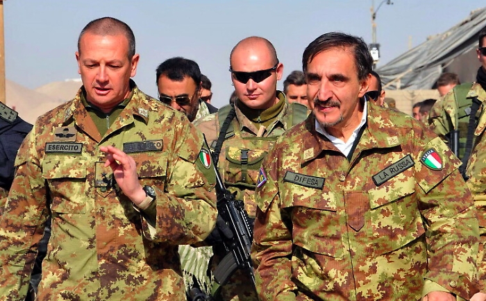 130221200-79ae9967-ece1-4c1c-8759-f80f1dd57e59