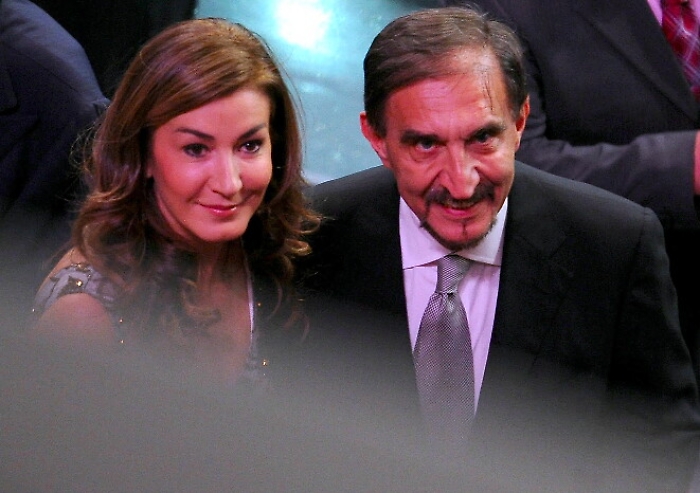 130245548-2632c970-c579-4f17-a05f-adbeaf7cd298