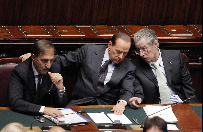 130256044-92d5c642-93d3-48fe-958f-ea9612868ace