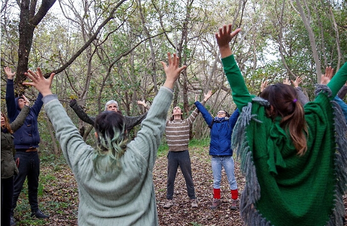 133702854-4c10b91a-c106-4bb0-972d-eeb0fc098912