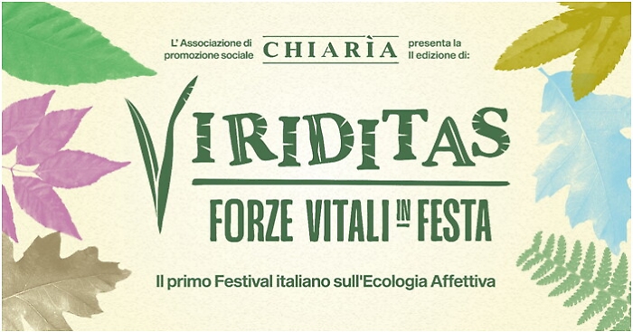 133724838-633f9c22-5498-442c-80f4-83cc2e9e986b