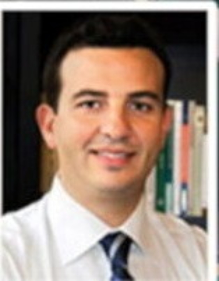 220442118-f6242630-bebd-47a2-ae03-9e7ed98fb84b