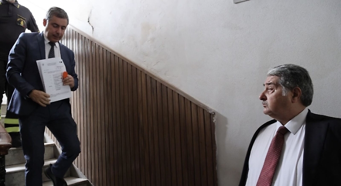 133441763-eb599e54-d41f-4c46-b808-2b2b1e5a0c21