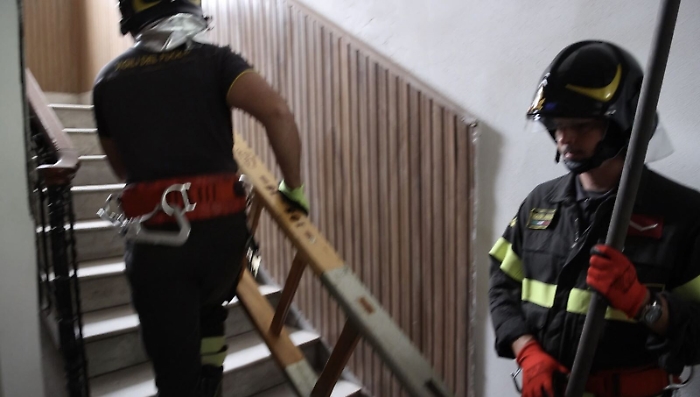 133441874-23bdc1c5-6067-4b2c-b109-0d671a0f66ab