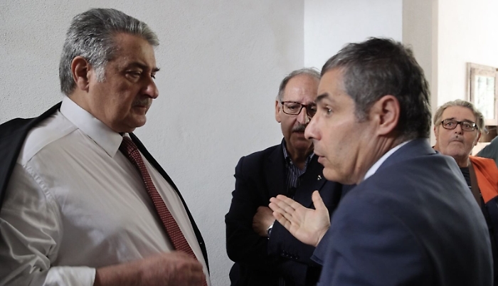 133442085-932416bc-2ee4-4d72-94ef-769c92bf4adc