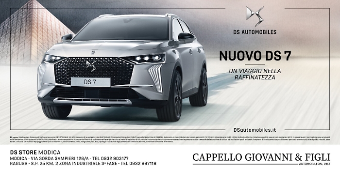 162805323-ca518e8f-3830-4ca7-bc06-cc529a100498