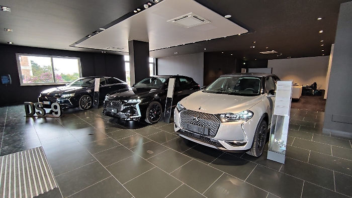 163202369-1c619033-ac39-4776-b1d5-b36bb8b67c52