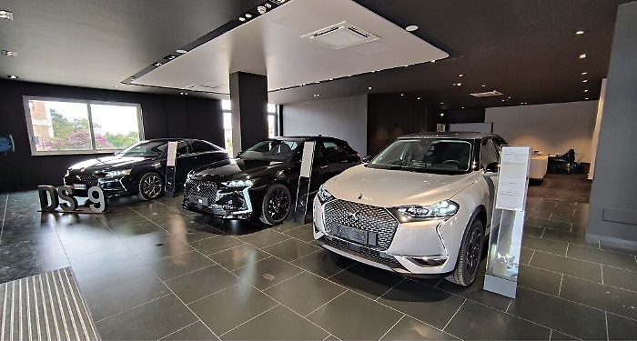 163443269-a1c1dc16-e4d0-4fa0-a0d9-65e401274996