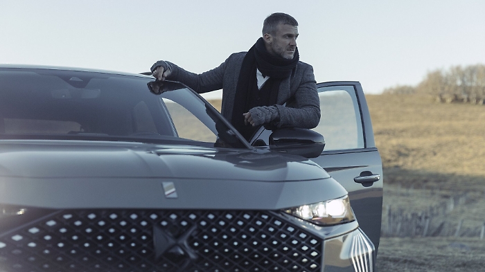 163443996-376b403d-c22c-44f9-8f64-bac1a9cde045