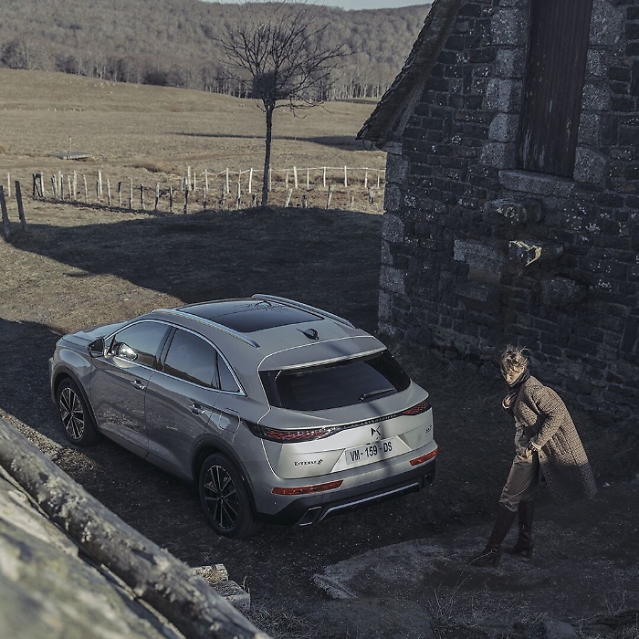 163444083-25f9f6ec-89cb-4bf8-958b-6ee428a0de4d