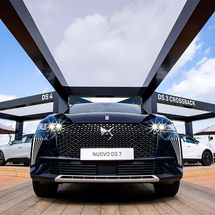 163444165-416d6be1-c983-4e95-bbe2-6ce0723aabaf