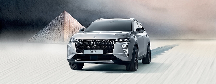 163444170-3cd301a1-58f2-40af-81d3-1cf8ce263c3f