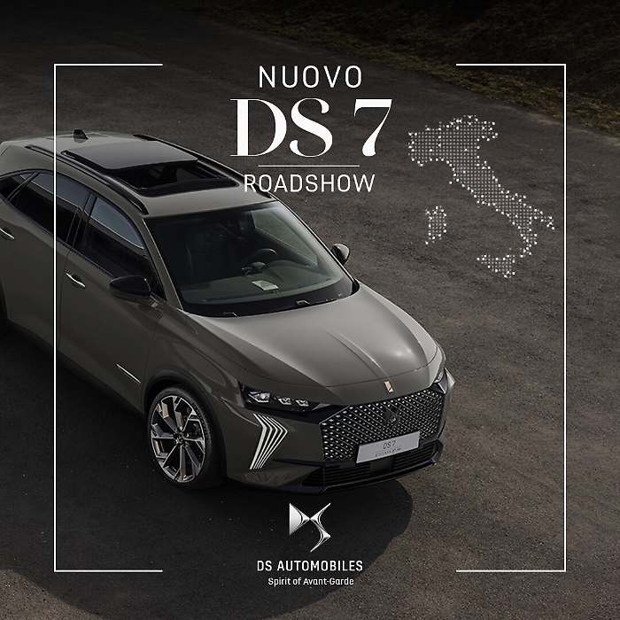 163445108-b4aecb87-1894-4182-9fdc-843c8e1017bd