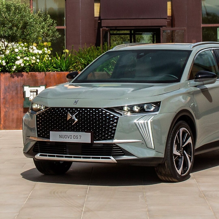 163520530-23756116-db0c-4bec-9de7-e7407a710507