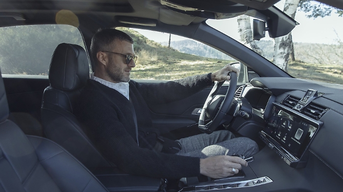 163521793-19f6388b-2e51-4988-871a-15001ce46bcb