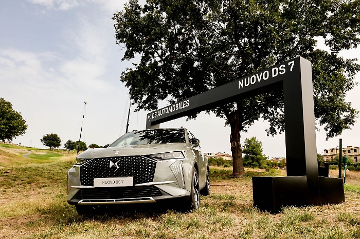 163523067-a9111a04-aa45-4c57-a1e3-dab1ff73ada6