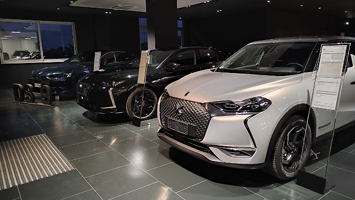 163524975-d086b8bd-8c22-4169-9c96-403695ef3c1a