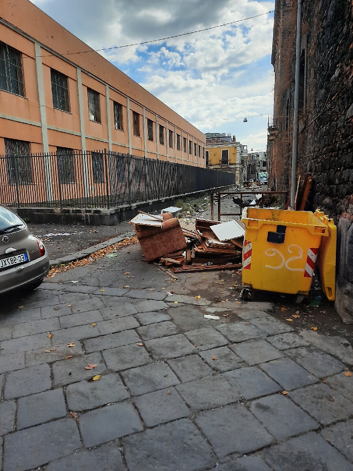 092738361-553335af-9e15-4c69-845e-2be42450b8af