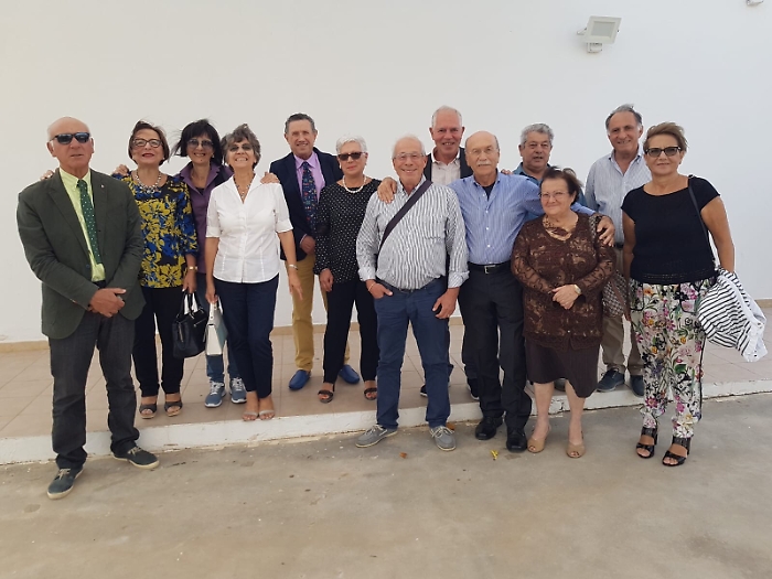 093402673-f43a7e2b-b2ad-4259-9c16-e1d892c26b94