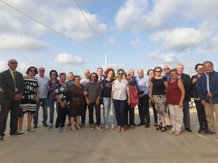 093402709-672ca858-5981-4a1f-952d-4c318e7918c4