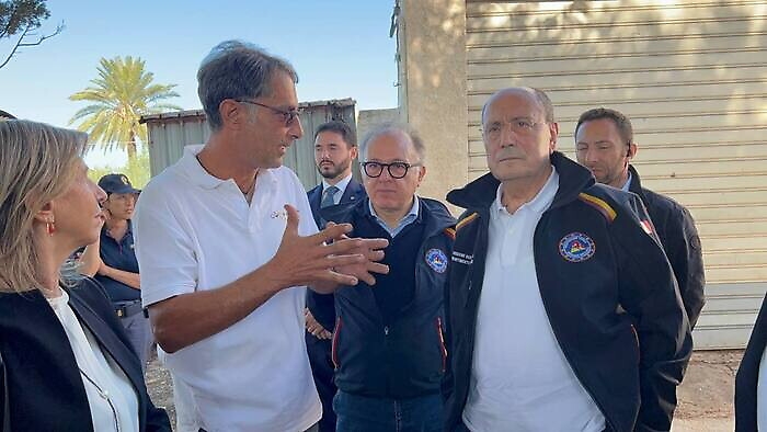 124136868-75f939dd-8164-433e-bfe1-e98d7bba31a1