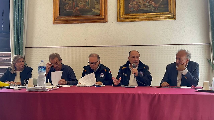 124323912-7c54a221-7a44-4bc8-80c4-01efd1278be5