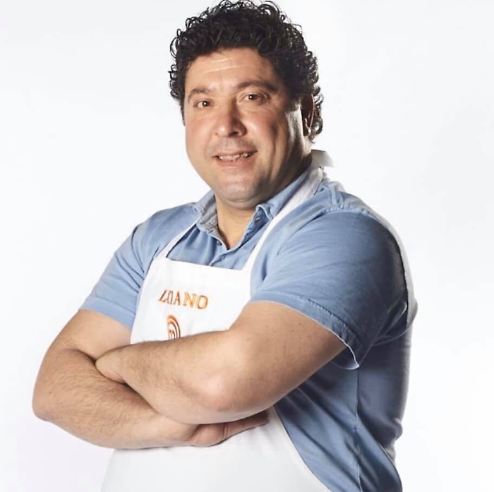 130505126-603dde4c-338c-471b-a7d2-6cd209eca308