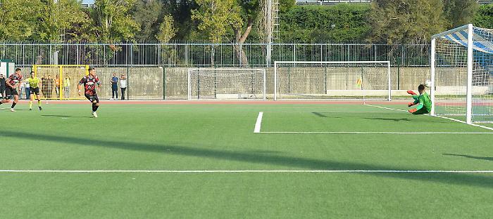 175354787-3f4376cd-408e-4fec-96ab-1641fba2ea35