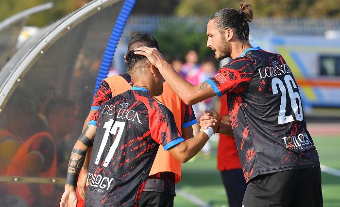 175713353-36a6713b-bd0d-40f6-a8c9-f5eb1b65191b