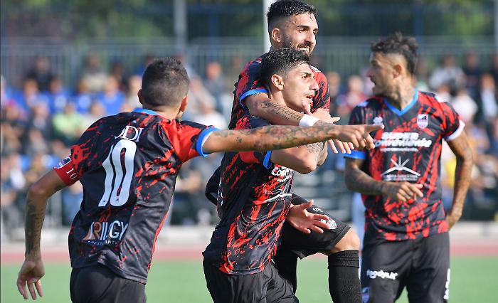 175738665-33b9cb4a-51af-4713-adb0-f18c84b3b8b4