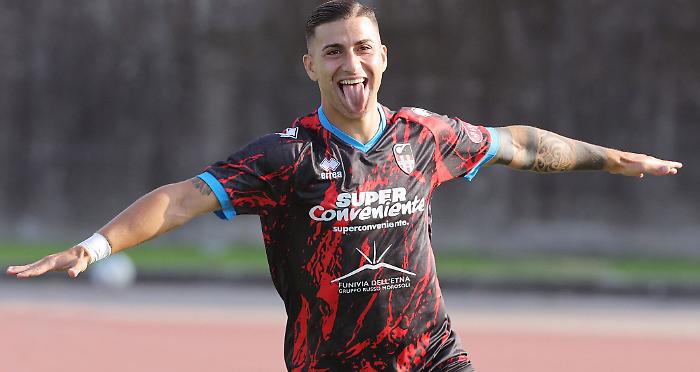 175757860-be9999a3-fd7d-469a-b7e5-a435008eefe0