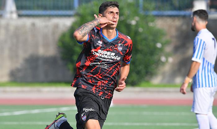 175814930-2a2538c1-cd9a-436c-8da2-2889a80771f4