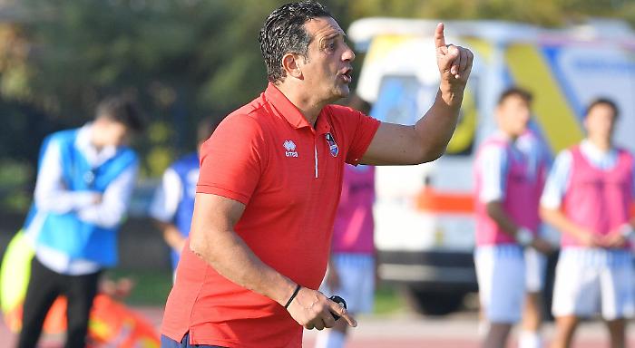 175829493-85896f75-1abd-425d-9ef5-73223ab900b1