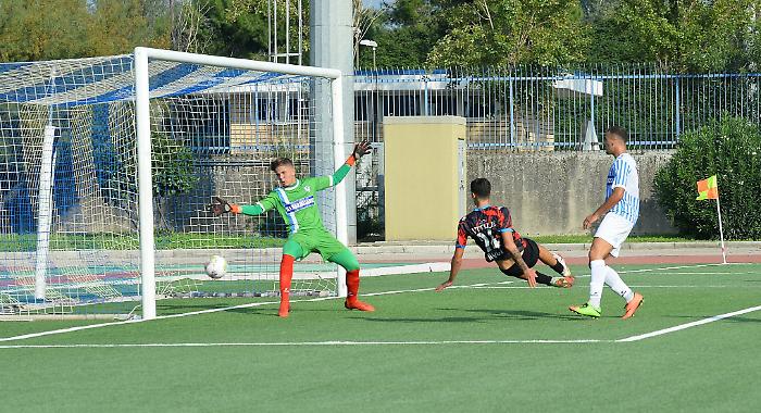 175843438-f2f38544-a4d5-45c0-a09c-777f9957f84c