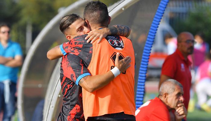 175941034-dcd23544-cfd1-420c-ae6a-3e4dd45d37e6