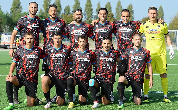 180047268-592accdb-d926-4530-89ff-e3c6470a4d71