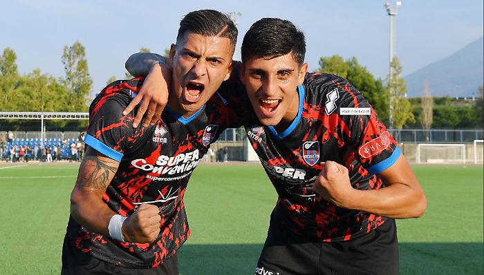 180123389-db39cbda-4504-419a-aa34-fbbb0b07ef1c