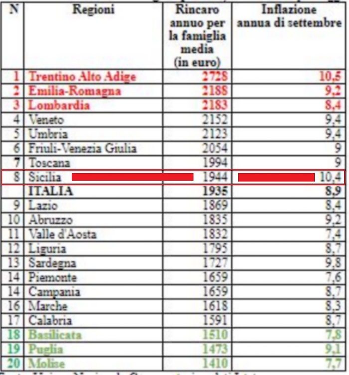 100259364-0e4449be-f693-4072-984a-f0a0404b0019