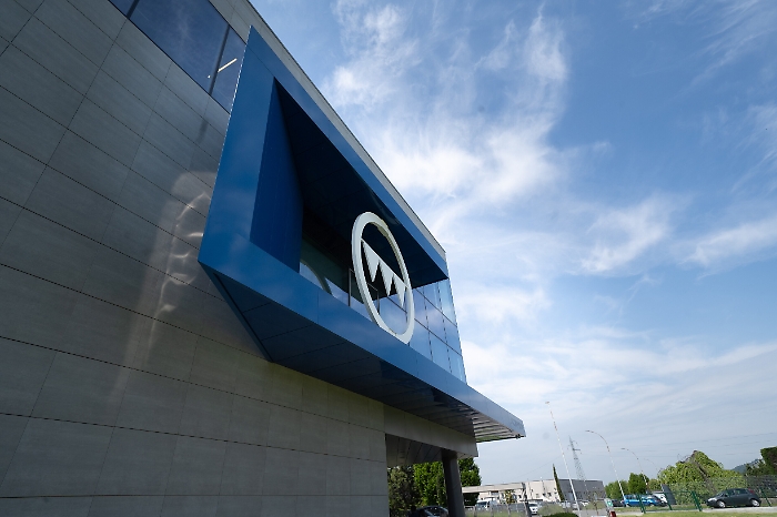 114313300-2cd08d43-e17d-46ca-955a-17ede8996481