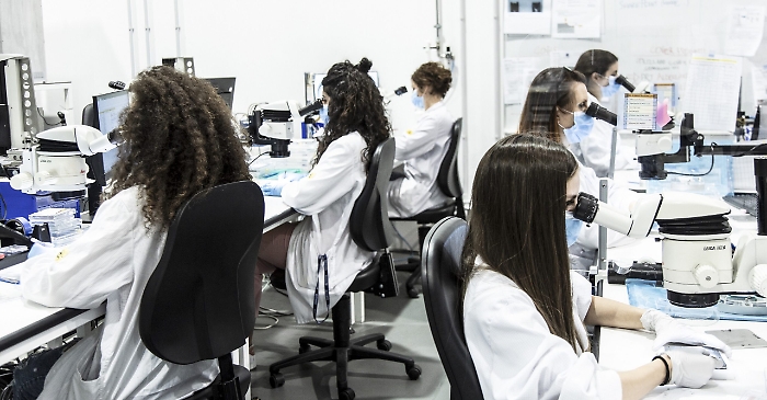 114348133-ea5b34b7-8f2e-4628-8364-78d82ce87a27