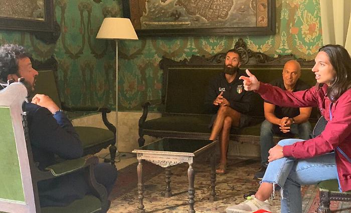 143345973-b1d06830-e582-4f7c-8c1c-bf5686c3f308