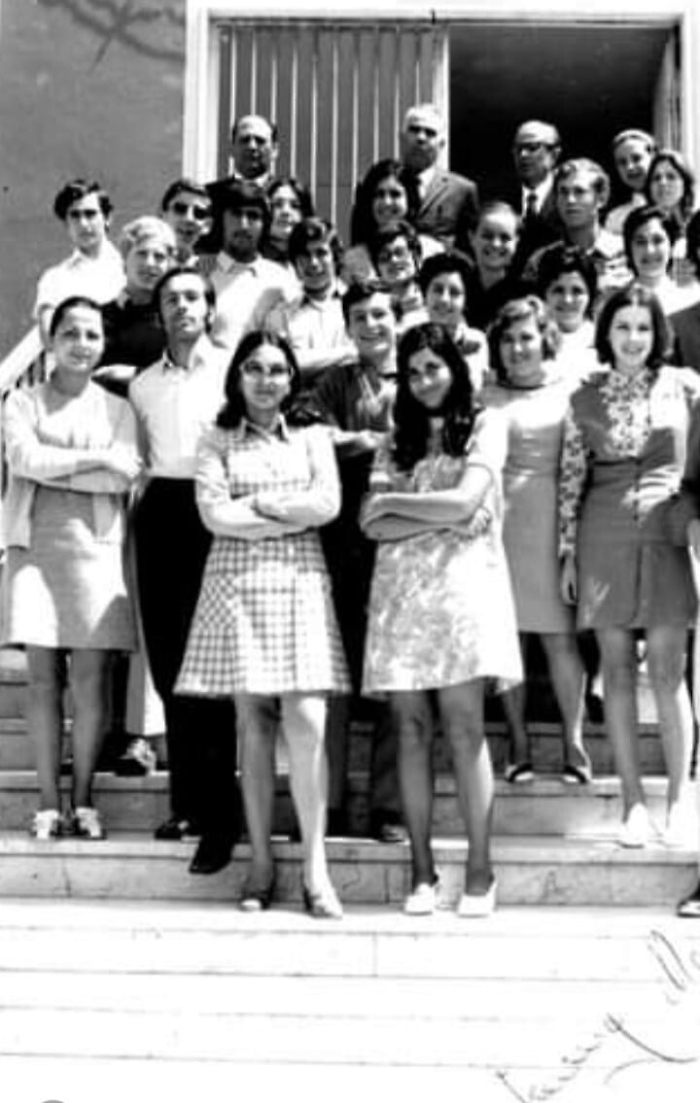 143519090-109f44a2-3000-4cfe-80ec-5c552d2a037b