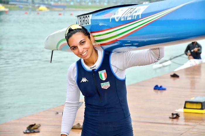 144351182-d050b53f-a9e0-4409-97e3-8c95d0f232b8