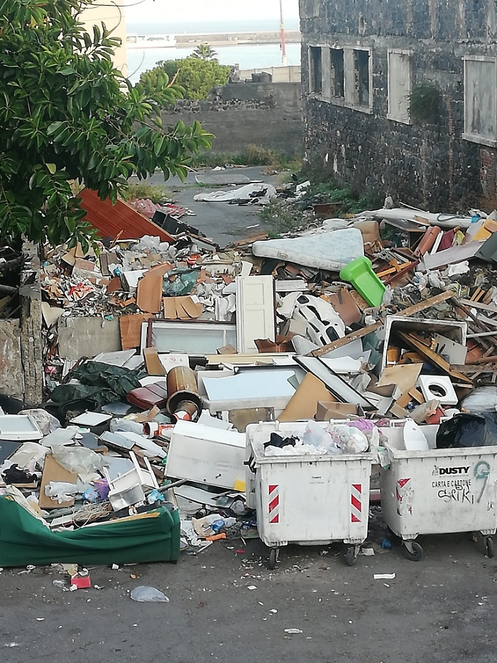 144746532-44677edc-1254-4eab-8a18-94d05d8bcd14