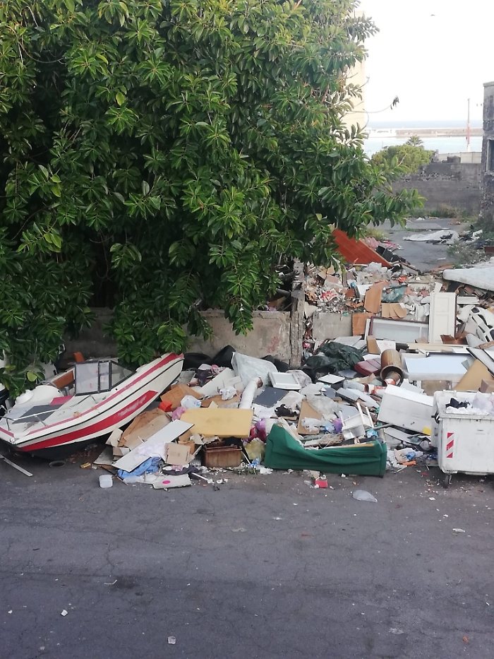 144748980-ed4e5f30-6025-4e28-919d-f0acba7e4c16