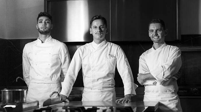 154918347-ee9716f0-5f81-4712-b246-3fe9810010f1